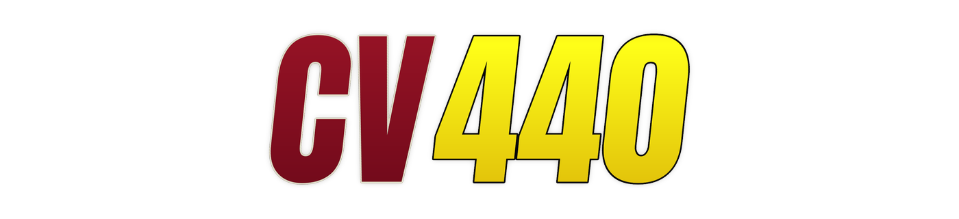 cv440